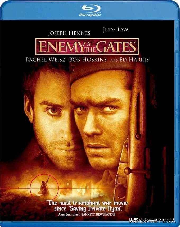 大八粒步枪图片,历史、技术特点与军事价值,大八粒步枪,图片展示、历史背景及技术特点与军事价值探究