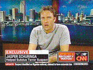 最新国际新闻事件最新消息,全球动态深度解析,全球最新国际新闻事件深度解析与动态速递