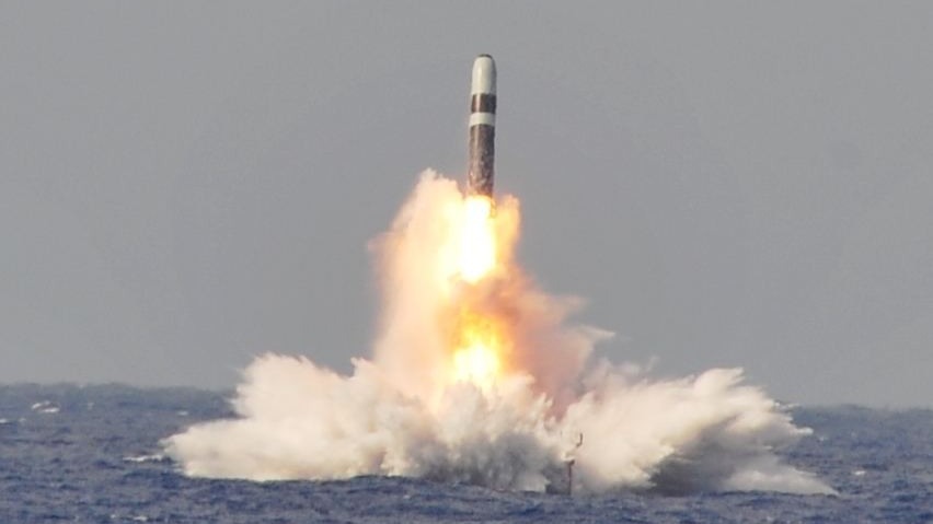 中国海基巡航导弹,力量与智慧的象征,中国海基巡航导弹,力量与智慧的标志