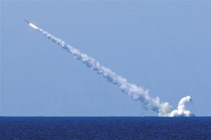 中国海基巡航导弹,力量与智慧的象征,中国海基巡航导弹,力量与智慧的标志