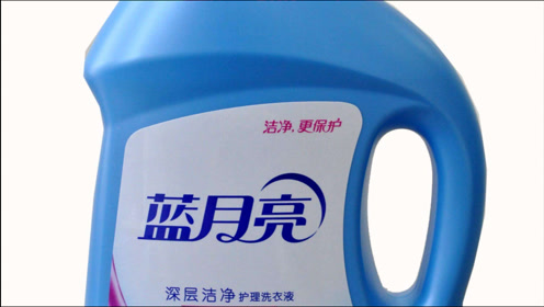 香港蓝月亮马会资料大全,历史、文化与体育盛宴的完美结合,香港蓝月亮马会资料大全,历史、文化与体育的璀璨融合