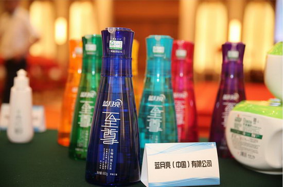 香港蓝月亮马会资料大全,历史、文化与体育盛宴的完美结合,香港蓝月亮马会资料大全,历史、文化与体育的璀璨融合