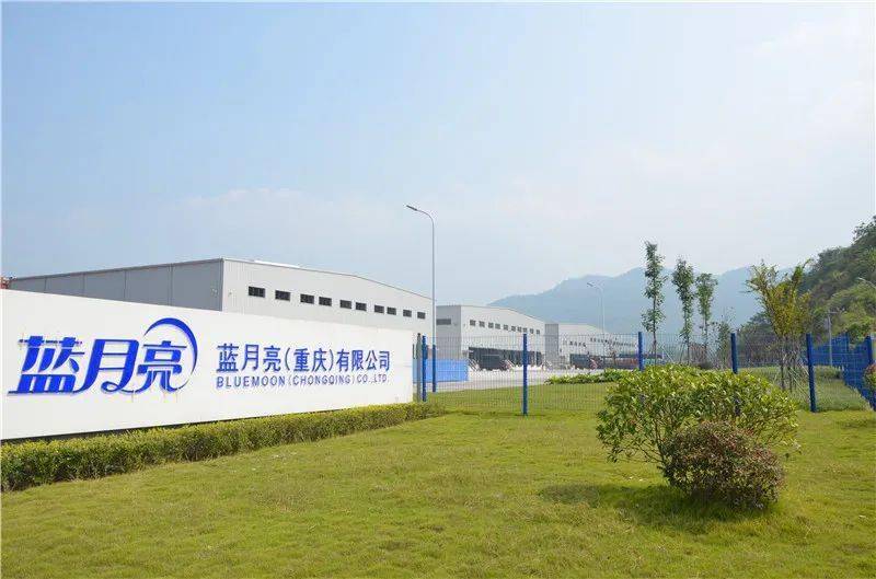 香港蓝月亮马会资料大全,历史、文化与体育盛宴的完美结合,香港蓝月亮马会资料大全,历史、文化与体育的璀璨融合