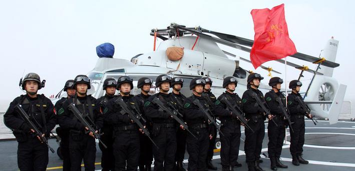 蛟龙突击队八人,无畏的勇士与时代的传奇,蛟龙突击队八人,无畏勇士,时代传奇