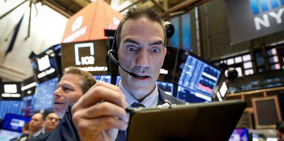 俄美战争已打响了吗？深度解析当前俄乌局势与大国博弈背景，俄乌局势深度解析，大国博弈背景下的俄美（俄乌）战争走向