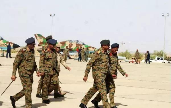 苏丹96式的独特魅力与影响,苏丹96式,独特魅力与深远影响