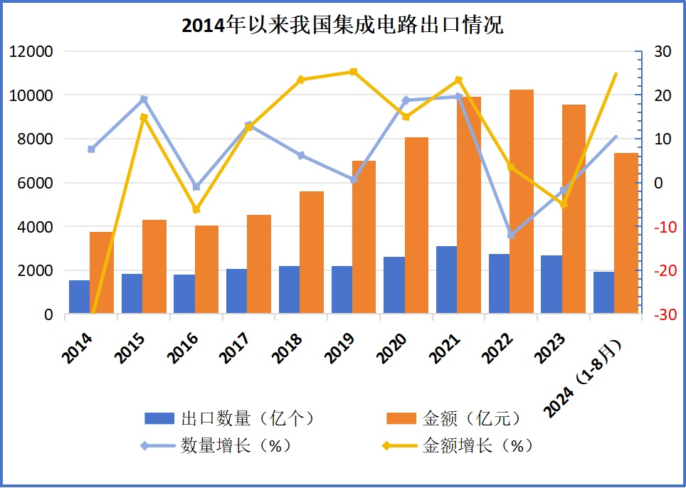 俄乌局势对全球影响下的中国策略分析,俄乌局势对中国策略的影响及全球视野分析