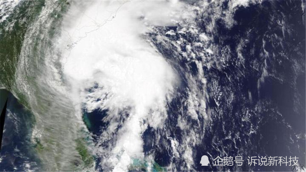 俄乌局势对全球影响下的中国策略分析,俄乌局势对中国策略的影响及全球视野分析