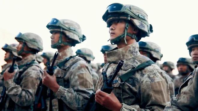 俄乌局势对全球影响下的中国策略分析,俄乌局势对中国策略的影响及全球视野分析