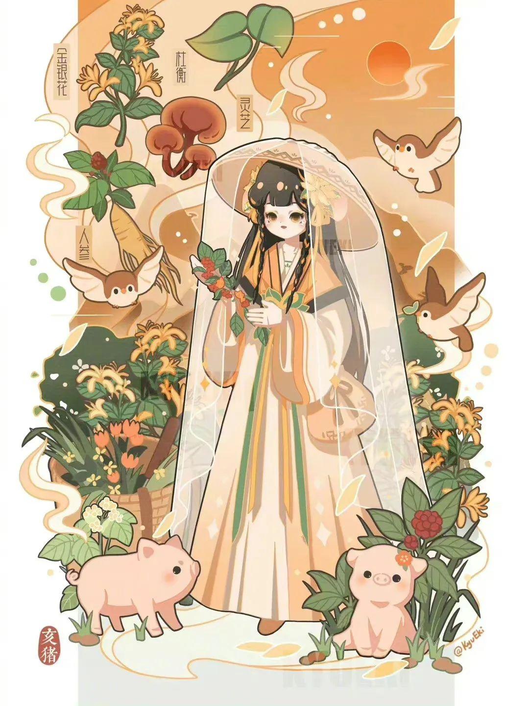 刘伯温与生肖肖,传奇中的智慧与象征,刘伯温与生肖肖,传奇中的智慧象征与象征意义探索