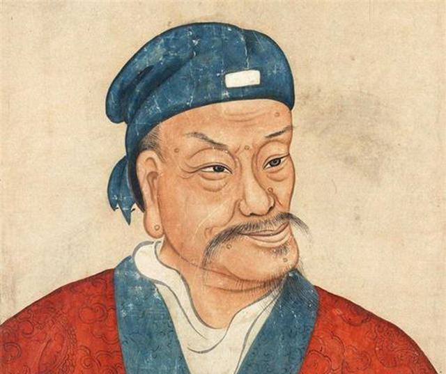 揭秘刘伯温一肖大公开的历史真相与神秘面纱,刘伯温一肖大公开的历史真相与神秘面纱揭秘