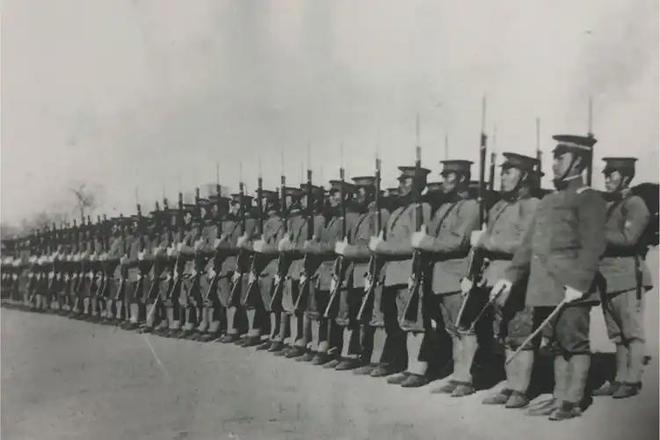 国防的历史与启示,国防的历史演变及其启示