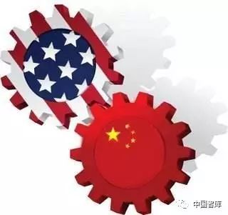 中美关系现状及其矛盾焦点分析,中美关系现状及其矛盾焦点深度解析