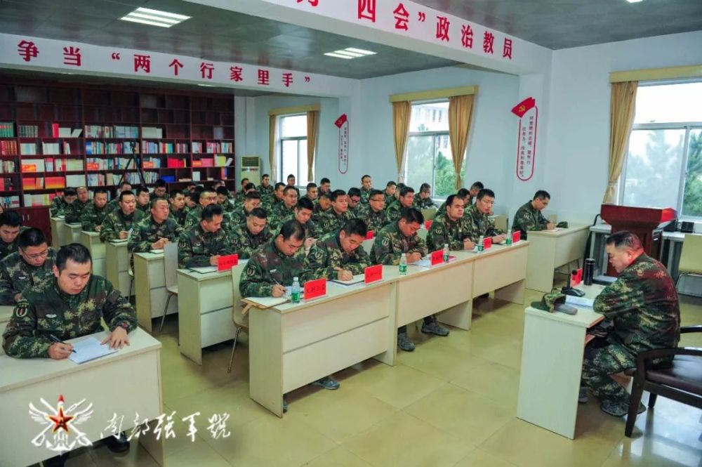 揭秘中国人民解放军陆军第41集团军作训处,职责、职能与重要性,中国人民解放军陆军第41集团军作训处,职责、职能与重要性揭秘