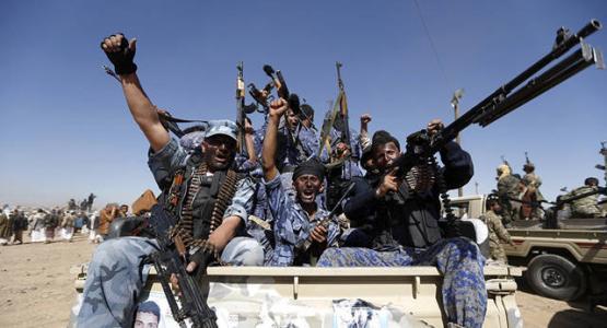 叙利亚的战争是否仍在继续?深度探讨与反思,叙利亚战争持续不断,深度分析与反思