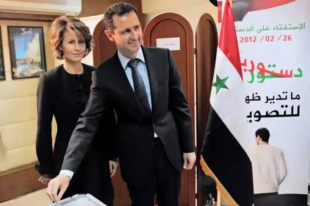 叙利亚的战争是否仍在继续?深度探讨与反思,叙利亚战争持续不断,深度分析与反思