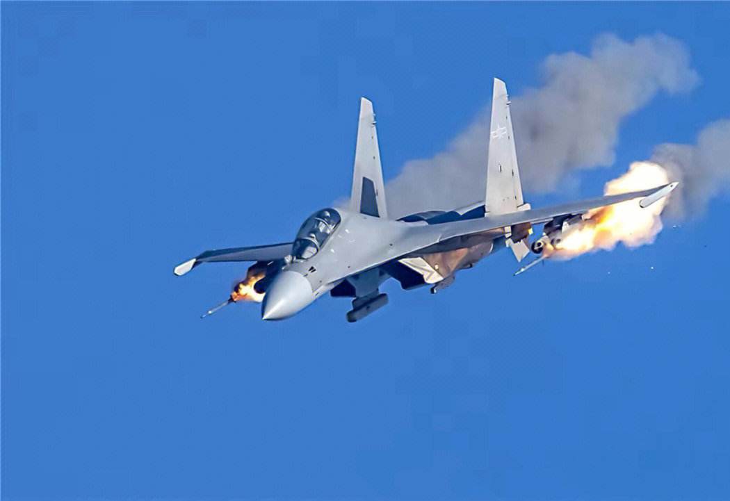 战斗力,探索与启示,战斗力,探索与挑战的启示之路