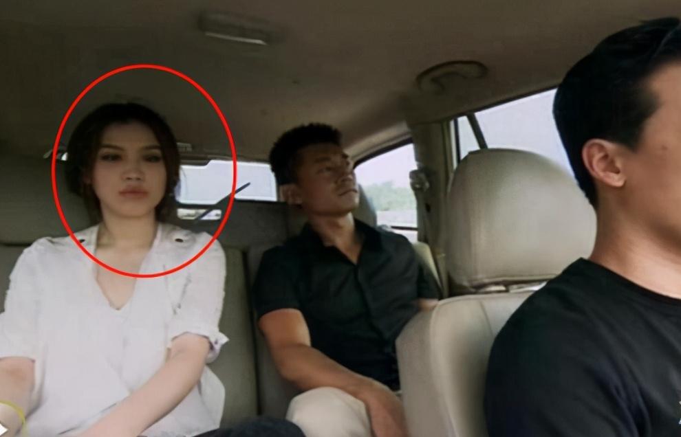 葛天与手雷,一段独特的传奇故事,葛天与手雷,传奇故事揭秘