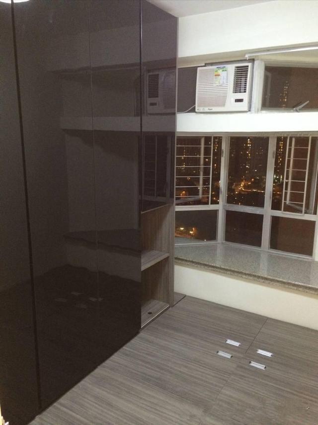 香港内部资料和公开资料