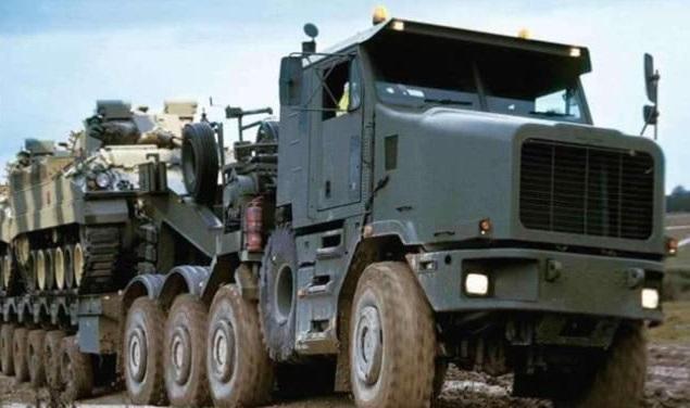 最霸气的阅兵，展现国家力量与荣耀，震撼阅兵，彰显国家力量与荣耀时刻