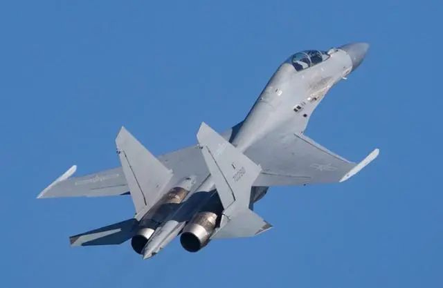 轰-6K载弹量为何相对较小,深度解析,深度解析,轰-6K载弹量相对较小的原因