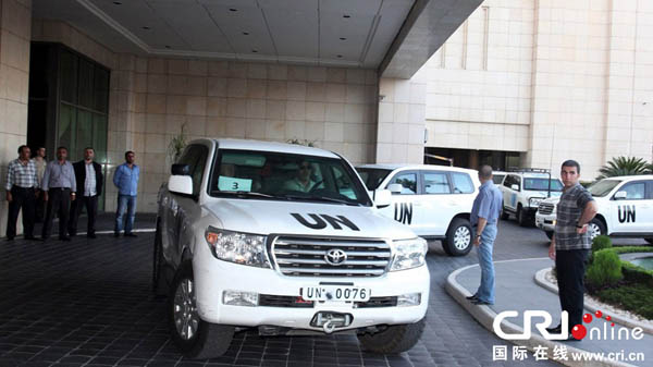 探究禁止化学武器组织的标志及其意义，禁止化学武器组织标志探究及其深层意义