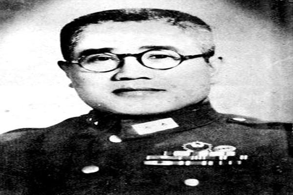 二战最轻的105毫米山炮，技术、战术与战略应用分析，二战最轻的105毫米山炮，技术、战术与战略深度解析