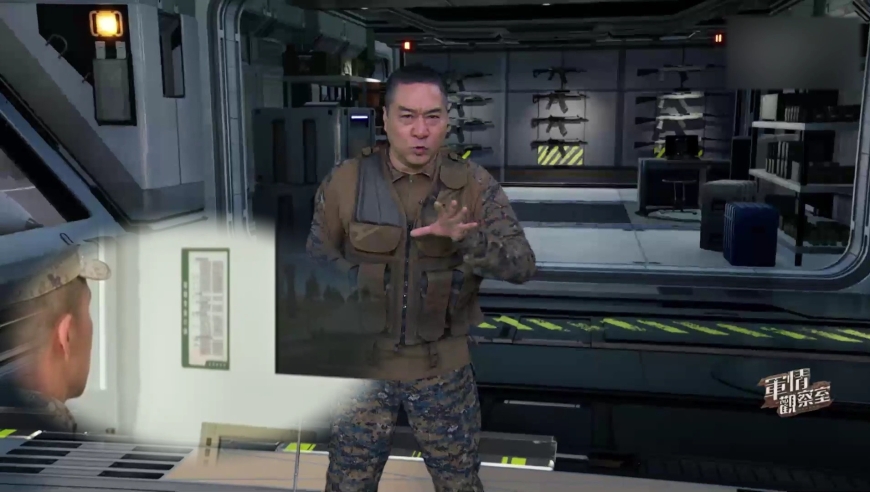 军情观察室2024最新一期完整版在线观看央视网——深度解析全球军事动态,军情观察室深度解析全球军事动态,央视网在线观看最新一期完整版视频