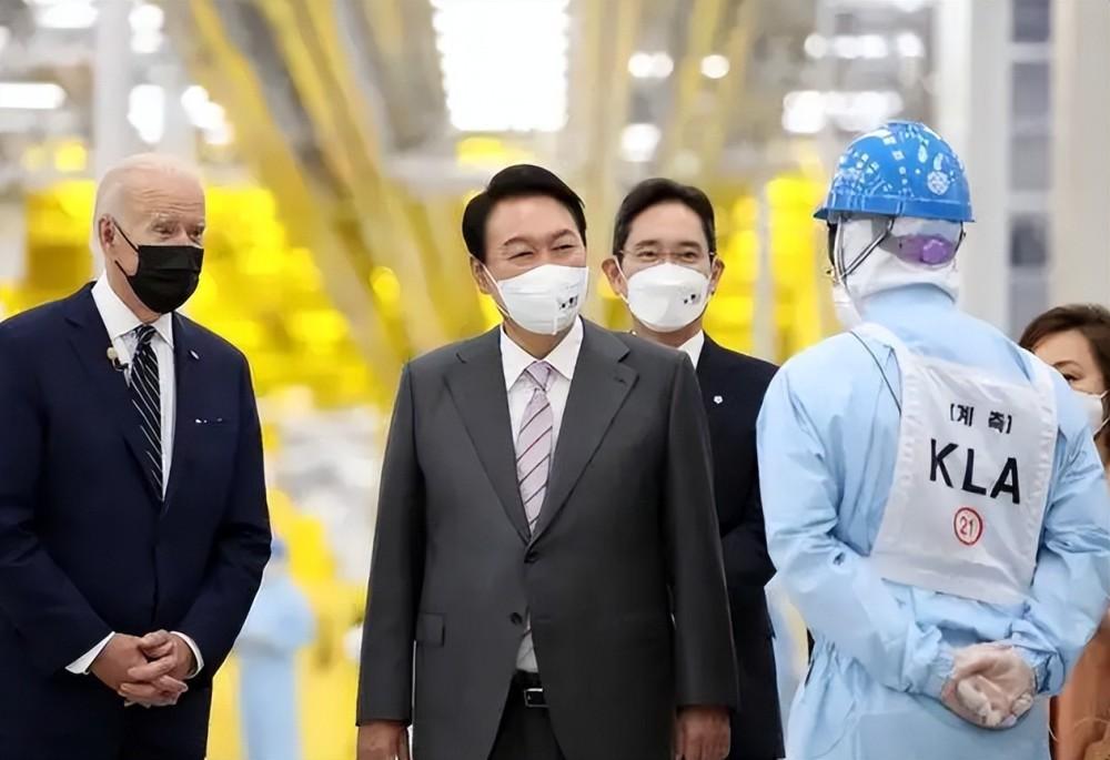 萨德事件背景下被制裁的韩国企业现状及其影响，萨德事件背景下韩国企业制裁现状与影响分析