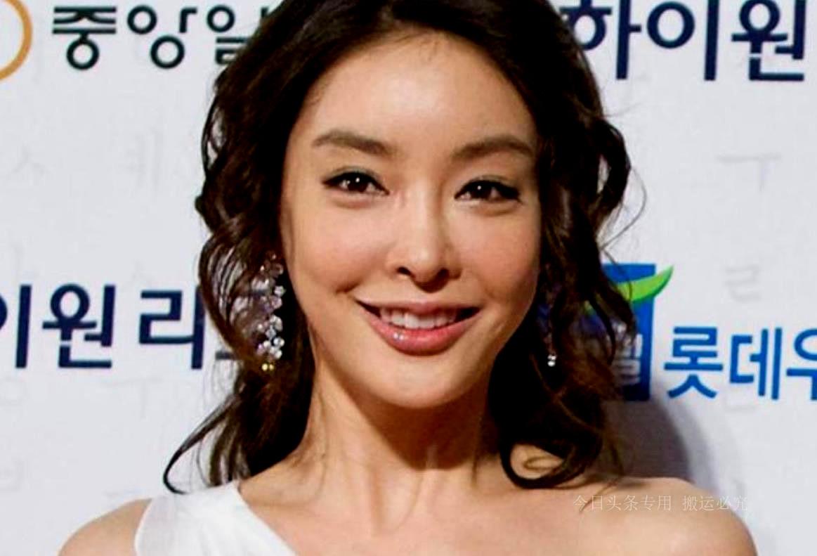 萨德事件背景下被制裁的韩国企业现状及其影响,萨德事件背景下韩国企业制裁现状与影响分析