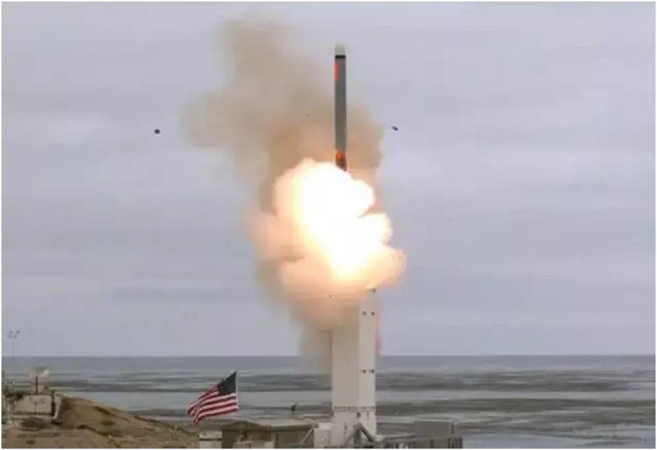 萨德事件背景下被制裁的韩国企业现状及其影响,萨德事件背景下韩国企业制裁现状与影响分析