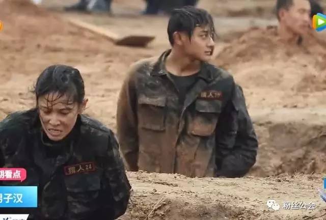 刘金沂刘队,英勇无畏的领导者与时代的楷模,刘金沂刘队,英勇无畏的领导者,时代楷模之光