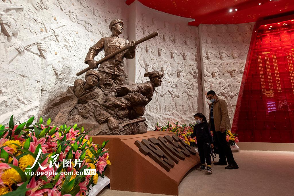 抗美援朝七十周年心得体会,抗美援朝七十周年感悟与启示