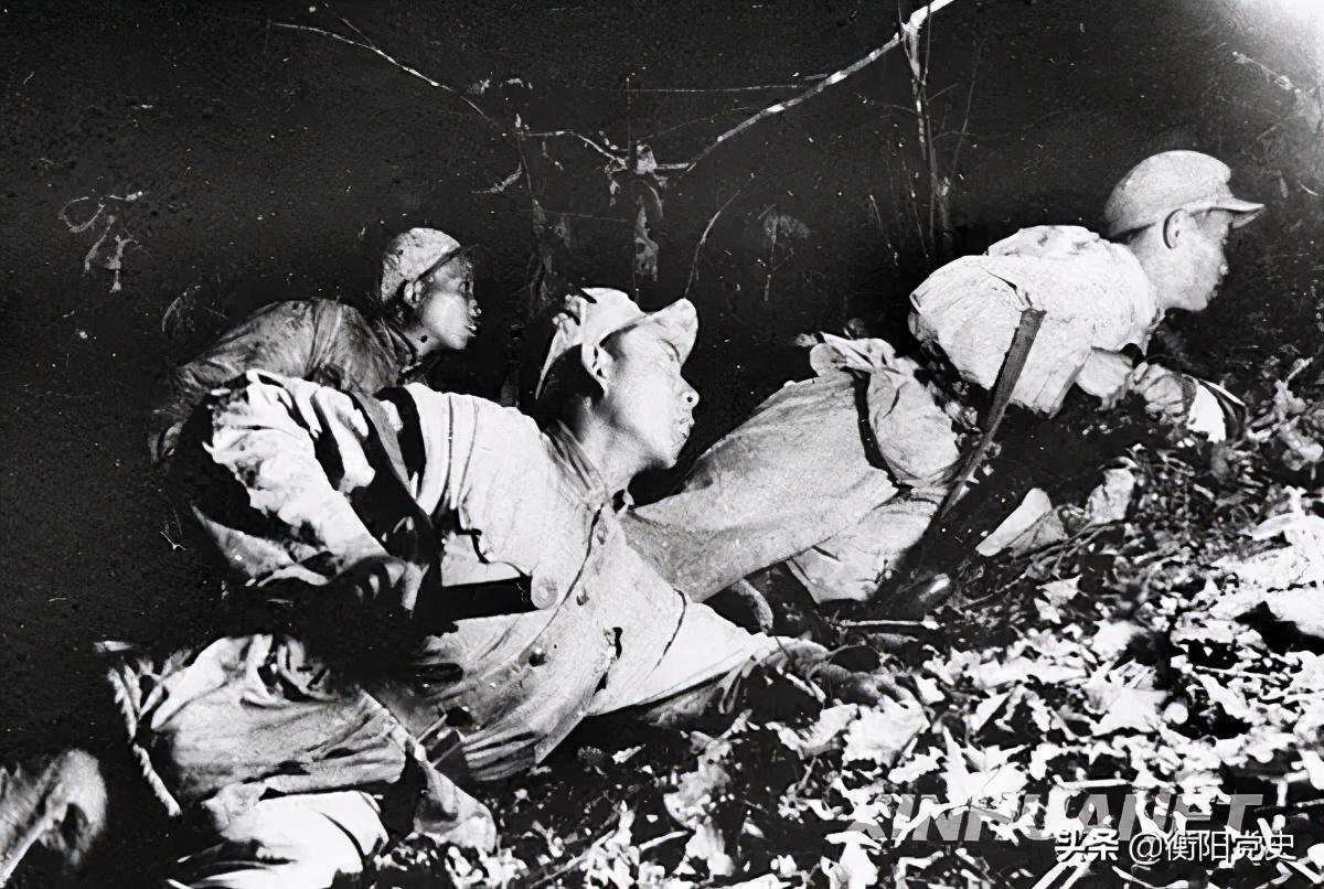 抗美援朝七十周年心得体会,抗美援朝七十周年感悟与启示