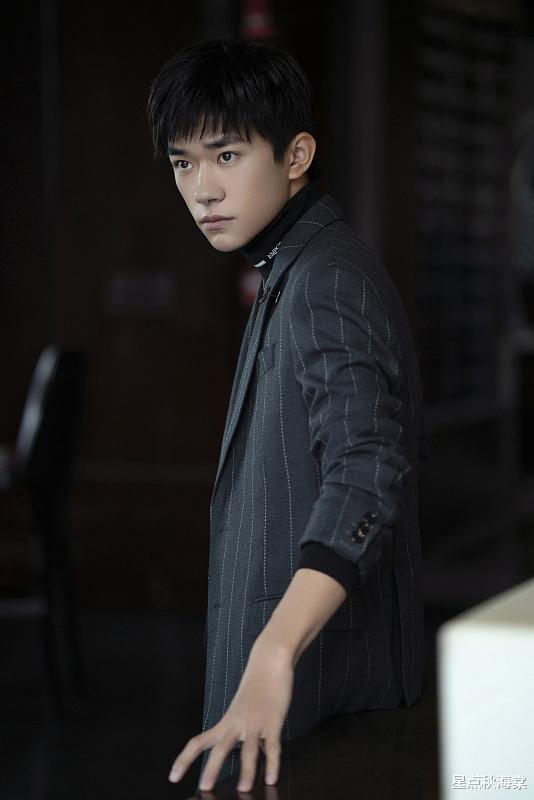 中国空军电影与吴京,飞翔的荣耀与梦想,中国空军电影与吴京,飞翔的荣耀诠释梦想天空