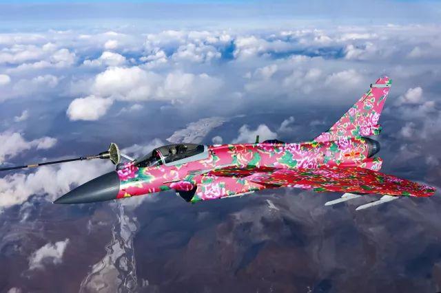 歼-10系列飞机,中国航空工业的骄傲,歼-10系列飞机,中国航空工业的辉煌骄傲