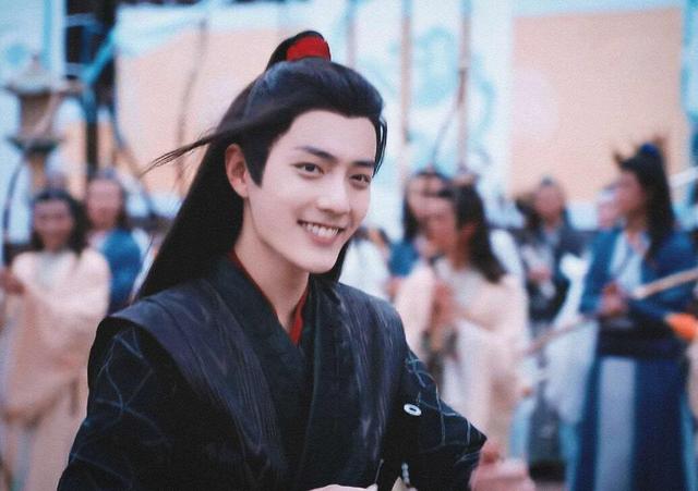 刘伯温与肖战,谁厉害一点?,刘伯温与肖战,谁更胜一筹?