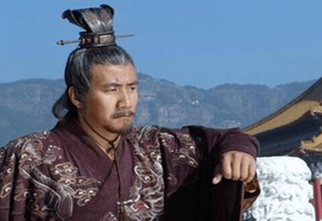 刘伯温与肖战,谁厉害一点?,刘伯温与肖战,谁更胜一筹?