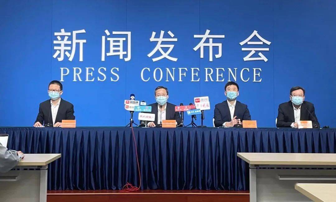 新冠疫情最新新闻消息，全球动态与前景展望，全球新冠疫情最新动态及前景展望