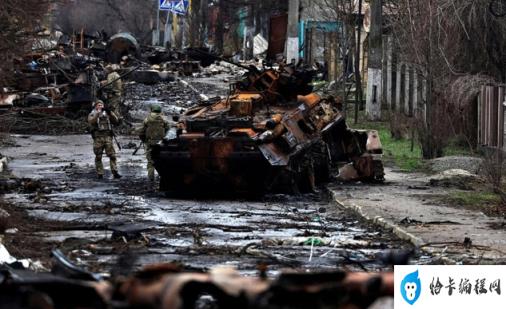 俄方立场,只要基辅愿意,冲突随时可结束,俄方立场下的冲突解决之道,基辅意愿决定冲突结束时刻