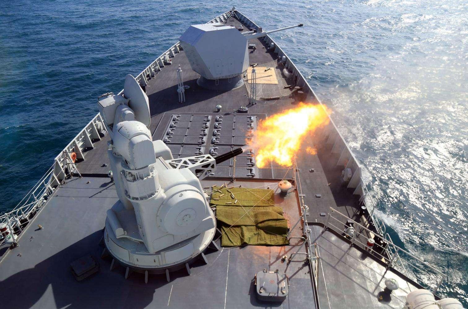 揭秘中国海军的骄傲，揭秘中国海军的骄傲——揭秘中国海军的骄傲之052C型驱逐舰的数量与实力，中国海军的骄傲，揭秘052C型驱逐舰的数量与实力