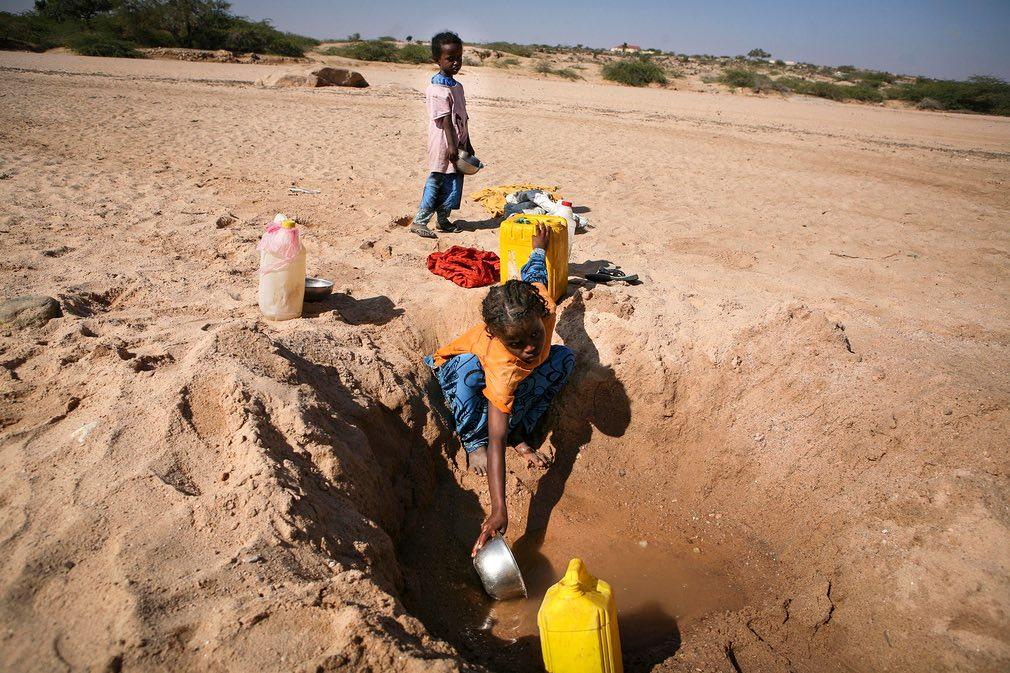 最近内战的国家,冲突、挑战与全球关注,内战阴影下的国家,冲突、挑战引发全球关注