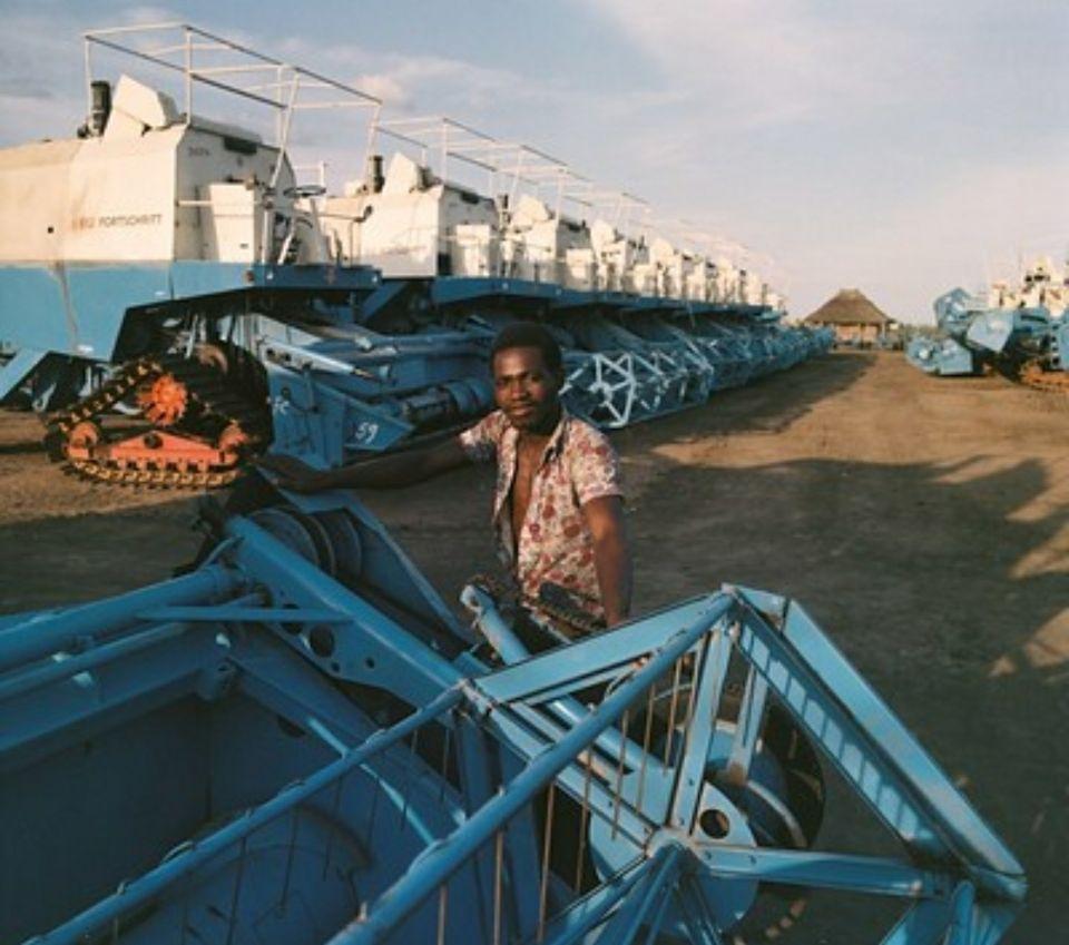 最近内战的国家,冲突、挑战与全球关注,内战阴影下的国家,冲突、挑战引发全球关注