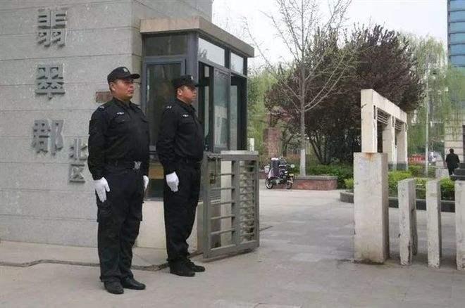 三军仪仗队名称变更探究,三军仪仗队名称变更深度解析