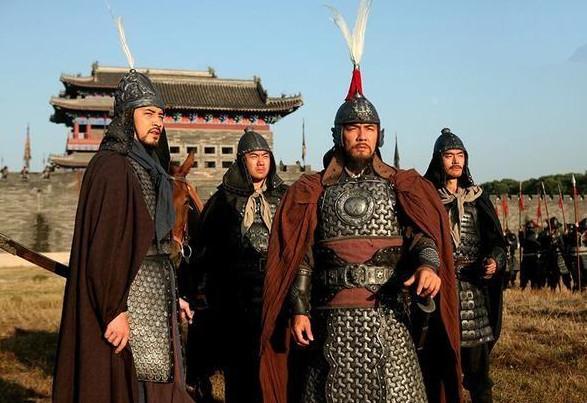 三军仪仗队名称变更探究,三军仪仗队名称变更深度解析