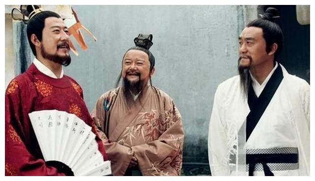 刘伯温、王中王与肖中特的神秘交织,刘伯温、王中王与肖中特,神秘人物交织的传奇故事