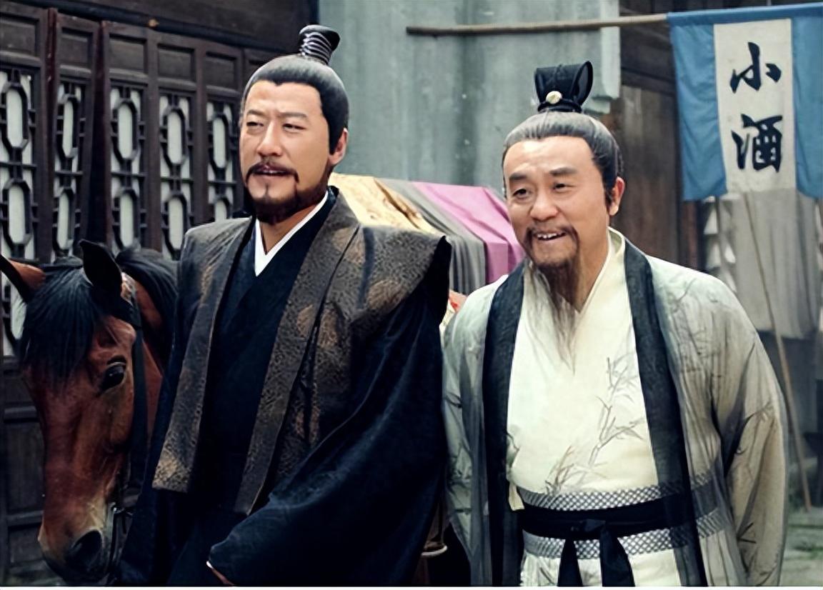 刘伯温、王中王与肖中特的神秘交织,刘伯温、王中王与肖中特,神秘人物交织的传奇故事