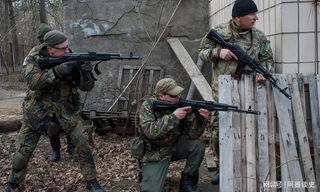 俄罗斯与乌克兰冲突的伤亡人数,影响、后果及前景展望,俄罗斯与乌克兰冲突,伤亡、影响、后果及未来展望