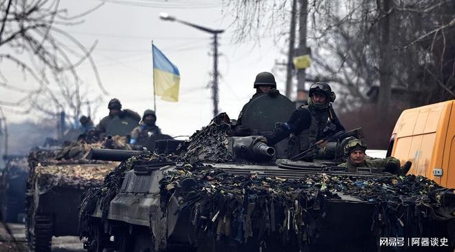 俄罗斯与乌克兰冲突的伤亡人数,影响、后果及前景展望,俄罗斯与乌克兰冲突,伤亡、影响、后果及未来展望