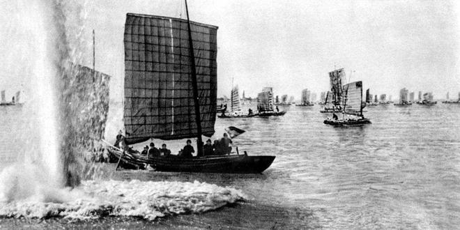 海南岛战役,总指挥的辉煌与荣耀,海南岛战役总指挥的辉煌历程与荣耀时刻